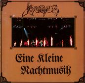 Eine Kleine Nachtmusik